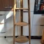 IKEA Plant Stand Image 5