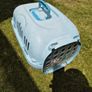 free Rabbit hutch Image 3