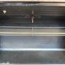 Weber Genesis Silver bbq Image 5
