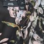 River Island Dress Size 10 Image 4