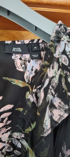 River Island Dress Size 10