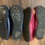 Girls Shoes / Girls Pumps: Size 11 - Or Free With Any Other Purchase Image 2