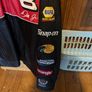 Nascar Jacket Image 2