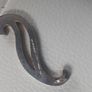 New bridge silverware pendant Image 4