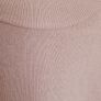 Julipa Super Soft Round Neck Jumper Size 8/10 Image 4