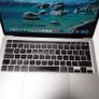 MacBook Pro 13-inch 16GB RAM (2020) | Intel Core i5 | 500GB SSD Image 2