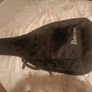 Ibanez EHB Image 2