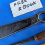 Basketmakers Tools Image 4