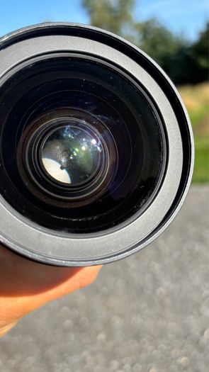 nikon