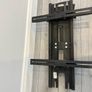 TV Wall Mount with Swing Arm Image 2