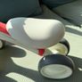 QPlay Balance Bike Image 3