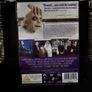 Addams Family Values ! DVD ! Comedy / Horror ! Image 2