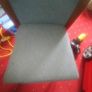 2 dining chairs Image 3