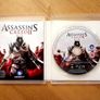 Assassins Creed 2 PS3 Playstation 3 Image 2