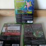 Xbox Series X / Xbox One Games  Brand New Image 2