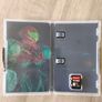 Metroid Dread Image 2