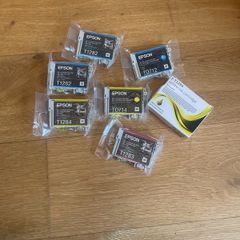 Printer Cartridge