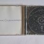 Prefab Sprout - Andromeda Heights Image 3