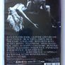 Lady GAGA [2011] The Monster Ball Tour: At Madison Square Gardens [Music DVD] Image 2