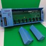 Postage - Advantech Adam-5000e  8 Slot, Distributed, Da/c System Image 8