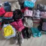 Clothes 7 - 8 girl Image 2