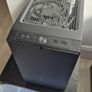 Fractal PC Case Image 3