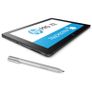 HP Active Stylus Pen For Spectre Envy Pavilion and other HP Devices Image 6
