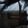 Topshop Occasion Jacket, New Image 2