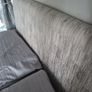 double bed Image 4