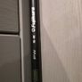 TaylorMade Qi35 Fairway 3 wood Image 4
