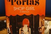 Mary Portas - Shop Girl