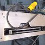 Skilsaw Image 3