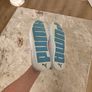 Puma Sneakers UK 4 / EU 37 Image 6