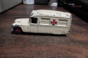Vintage Dinky