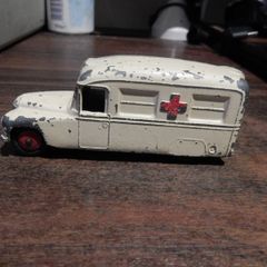 Vintage Dinky