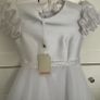 Brand New Isabella Communion Dress Image 9
