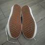 Vans kids trainers Image 5