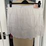 skort Image 2