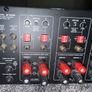 Niles multi zone amplifier Image 3