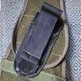Genuine NZDF Assault Vest (personalised) Image 5