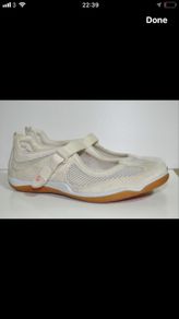 BNIB Merrill Lorelei Emme Shoes size 7