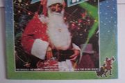 Phil Spector's Christmas  Vinyl Album