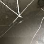 Dining Table Image 5