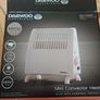 heater Image 2