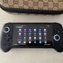 Custom Anbernic Rg556 - Fully Preconfigured Handheld Game Console (pal-2) Image 8