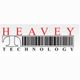 HeaveyTechnology