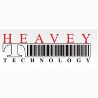 HeaveyTechnology Jobs in Ireland