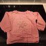 Girls sweaters bundle Image 3