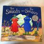 Children's Books Image 5