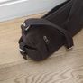 Bag Image 2